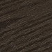 Ступени из ДПК WOODVEX Select Венге купить в Электроуглях