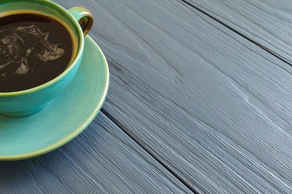 Террасная доска из ДПК Terrapol Практик мультиколор Маренго (под заказ) купить в Электроуглях