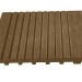 Ступень RusDecking Unodeck - Орех купить в Электроуглях