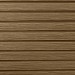 Ступень RusDecking Unodeck - Орех купить в Электроуглях
