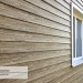 Сайдинг Ю-Пласт TIMBERBLOCK Ель (Тимберблок), Альпийская купить в Электроуглях