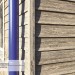 Сайдинг Ю-Пласт TIMBERBLOCK Ель (Тимберблок), Альпийская купить в Электроуглях