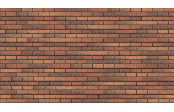 Фасадная плитка Docke Premium, Brick, Клубника купить в Электроуглях