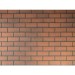 Фасадная плитка Docke Premium, Brick, Клубника купить в Электроуглях