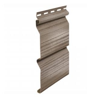 Виниловый сайдинг FineBer Standart Royal Wood, Сосна купить в Электроуглях