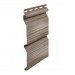 Виниловый сайдинг FineBer Standart Royal Wood, Сосна купить в Электроуглях