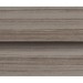 Виниловый сайдинг FineBer Standart Royal Wood, Сосна купить в Электроуглях