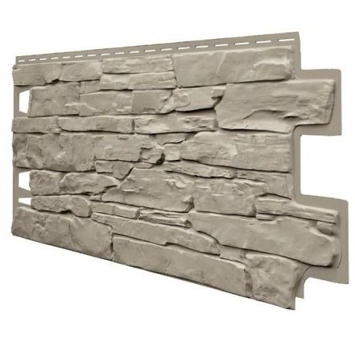Фасадная панель VOX SOLID STONE REGULAR лацио купить в Электроуглях