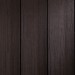 Террасная доска из ДПК ECODECKING Экстра плюс Венге купить в Электроуглях
