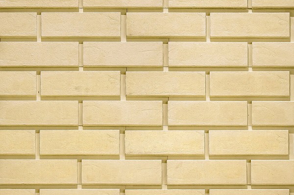 Фиброцементные панели КАНЬОН коллекция ГЛАДКИЙ Кирпич 11 купить в Электроуглях