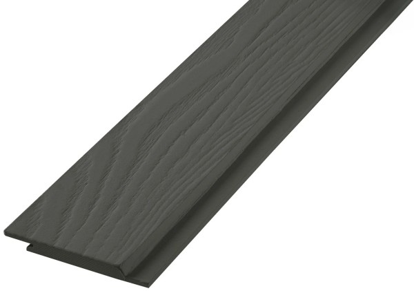 Фиброцементный сайдинг FCSPRO Click Shtil F53 (Сиеена минерал) купить в Электроуглях