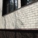 ФП Grand Line клинкерный кирпич ПРЕМИУМ шоколад купить в Электроуглях