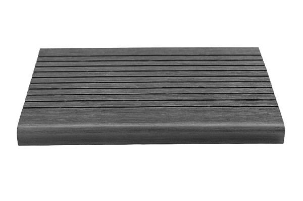 Ступень RusDecking Unodeck - Серый купить в Электроуглях