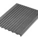 Ступень RusDecking Unodeck - Серый купить в Электроуглях