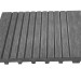 Ступень RusDecking Unodeck - Серый купить в Электроуглях
