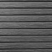 Ступень RusDecking Unodeck - Серый купить в Электроуглях