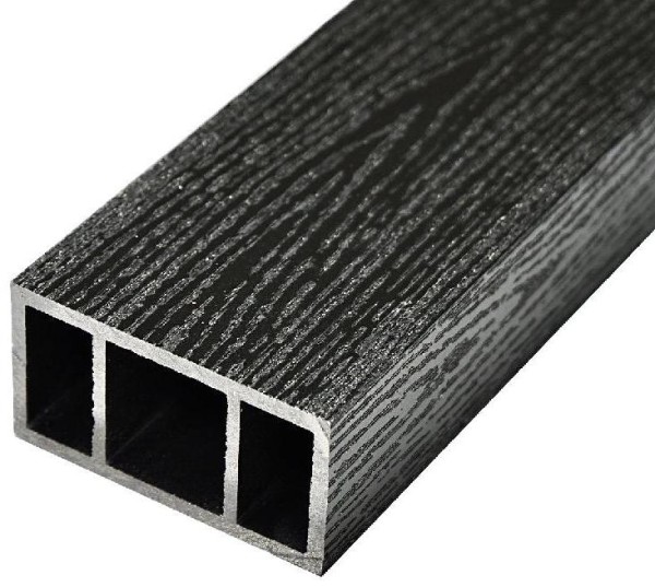 Брус FAYNAG WOOD кварц купить в Электроуглях