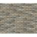 Фасадная плитка Docke Premium, Brick, Вагаси купить в Электроуглях