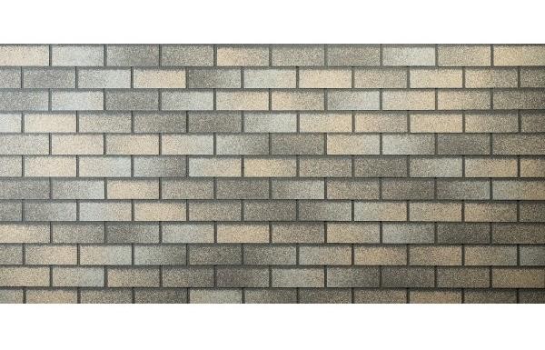 Фасадная плитка Docke Premium, Brick, Вагаси купить в Электроуглях