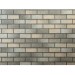 Фасадная плитка Docke Premium, Brick, Вагаси купить в Электроуглях