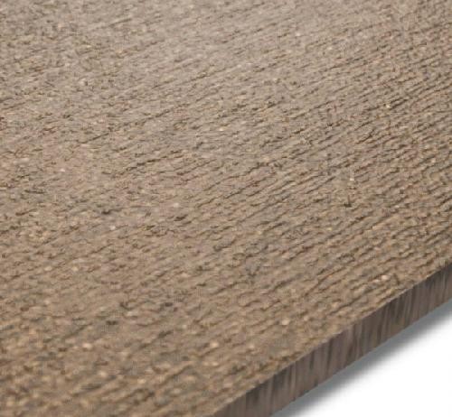 Фиброцементные панели Roofas COLOR Line Mustard купить в Электроуглях