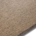 Фиброцементные панели Roofas COLOR Line Mustard купить в Электроуглях