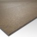 Фиброцементные панели Roofas COLOR Line Mustard купить в Электроуглях
