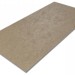 Фиброцементные панели Roofas COLOR Line Mustard купить в Электроуглях