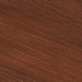 Ступени из ДПК WOODVEX Select Палисандр купить в Электроуглях