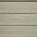 Фасадная панель из ДПК CM Cladding URBAN, смок грэй купить в Электроуглях