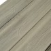Фасадная панель из ДПК CM Cladding URBAN, смок грэй купить в Электроуглях