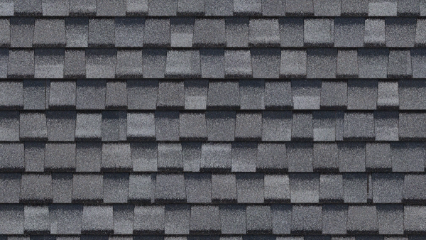 Двухслойная ламинированная черепица Shinglas, серия Кантри – Аляска купить в Электроуглях