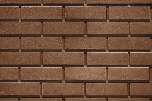 Фиброцементные панели КАНЬОН коллекция ГЛАДКИЙ Кирпич 7 купить в Электроуглях