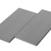 Заборная доска RusDecking UnoDeck Patio - Серый купить в Электроуглях