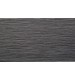 Заборная доска RusDecking UnoDeck Patio - Серый купить в Электроуглях