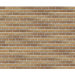 Фасадная плитка Docke Premium, Brick, Песчаный купить в Электроуглях