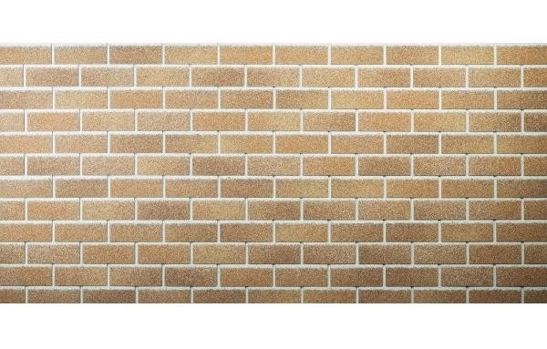 Фасадная плитка Docke Premium, Brick, Песчаный купить в Электроуглях