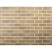 Фасадная плитка Docke Premium, Brick, Песчаный купить в Электроуглях