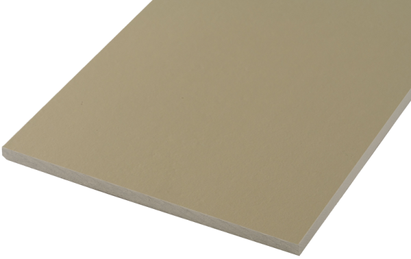 Фиброцементные панели Classic Smooth F57 купить в Электроуглях