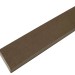 Угловой профиль Мербау (для серий Natur, MIX, Vintage, Bark, Robust) купить в Электроуглях