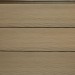 Фасадная панель из ДПК CM Cladding URBAN, сонома купить в Электроуглях