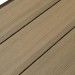 Фасадная панель из ДПК CM Cladding URBAN, сонома купить в Электроуглях