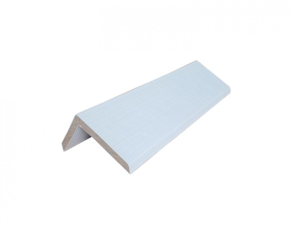 Уголок декоративный Практик Жемчуг (Под заказ) купить в Электроуглях