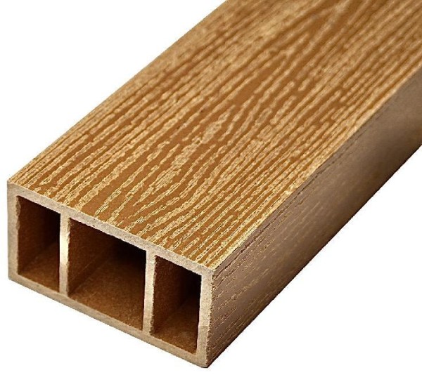 Брус FAYNAG WOOD тик купить в Электроуглях