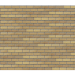 Фасадная плитка Docke Premium, Brick, Янтарный купить в Электроуглях