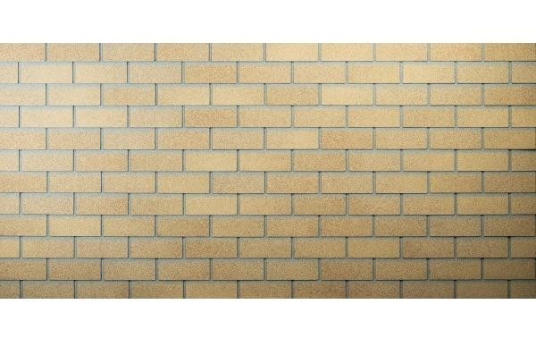 Фасадная плитка Docke Premium, Brick, Янтарный купить в Электроуглях