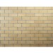 Фасадная плитка Docke Premium, Brick, Янтарный купить в Электроуглях