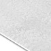 Фиброцементный сайдинг Roofas Board Stone Кварц белый купить в Электроуглях