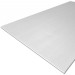Фиброцементный сайдинг Roofas Board Stone Кварц белый купить в Электроуглях