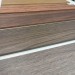 Фиброцементный сайдинг SidWood с фактурой под дерево W-107v2 Клик купить в Электроуглях